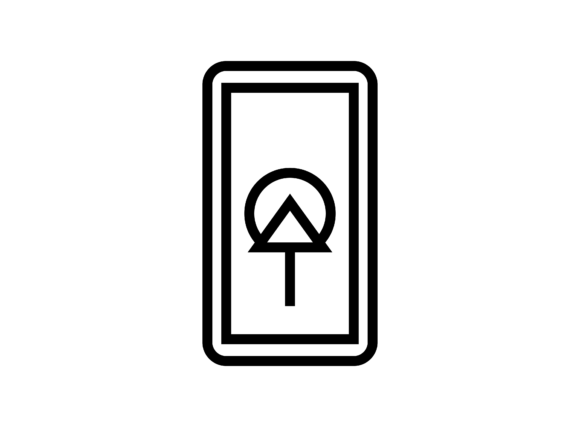 Application Icon Review