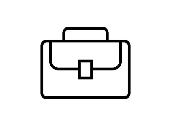 Bag Head Man: Graphics and Icons for Creative Design