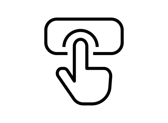 Buy Now: Graphics and Icons for Modern Design