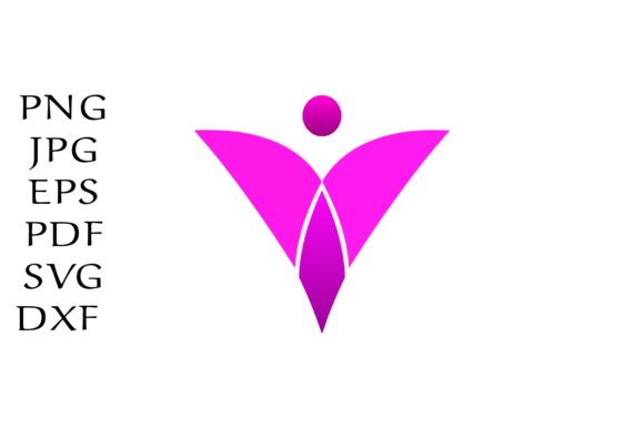 Creative Flower Graphics for T-Shirt Designs