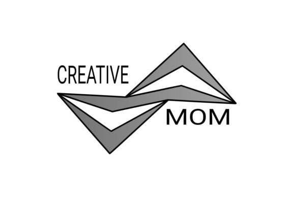 Creative Mom SVG Review