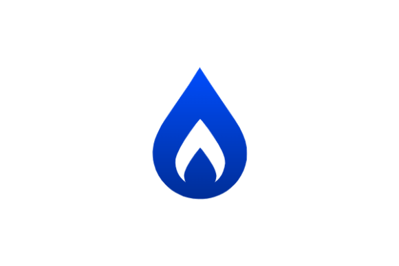 Design Blue: Graphics for T-Shirt Designs
