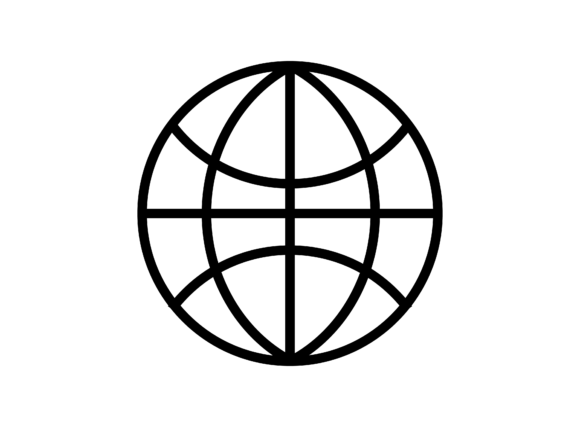 Internet: A Graphic Design Asset for Modern Branding
