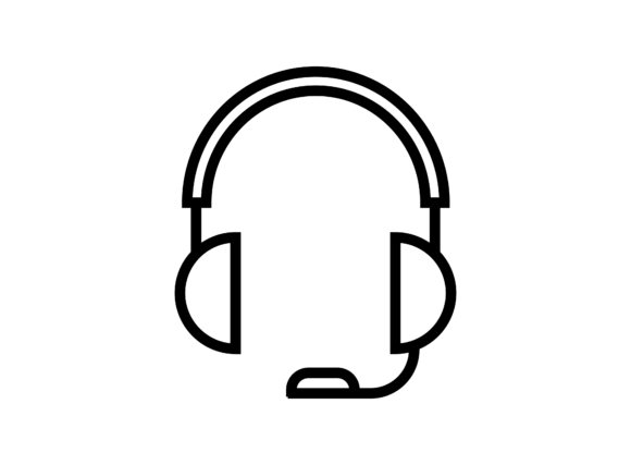 Main Tag: Graphics and Icons for Handmade Creators