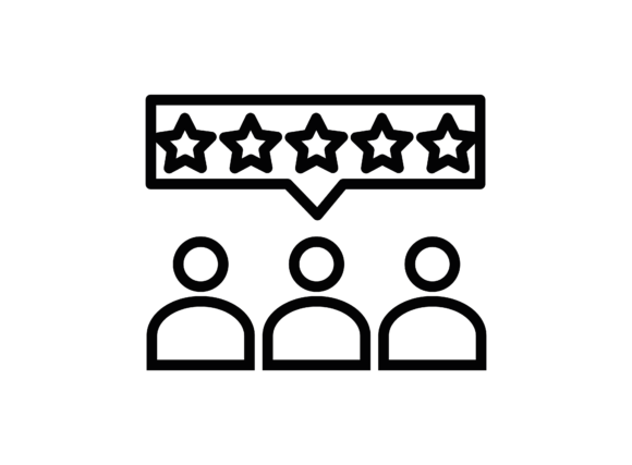 Opinion: Graphics and Icons for Modern Design