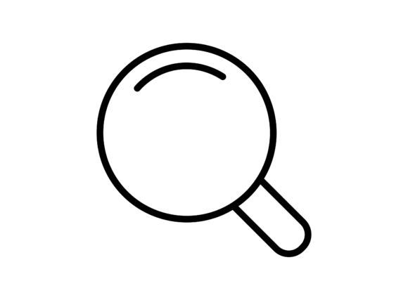 Search: Graphics and Icons for Modern Design
