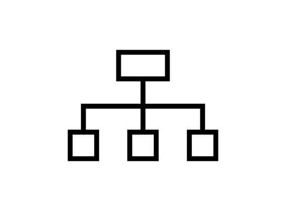Structure: A Business Finance Icon Review