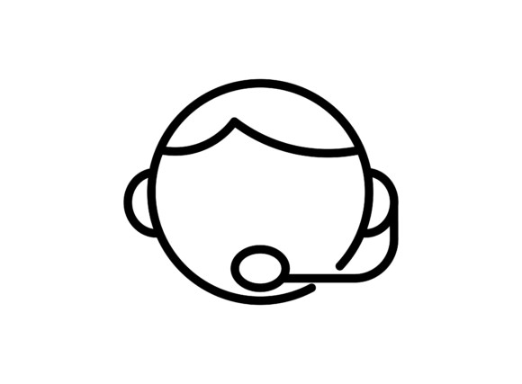 Support: Graphics and Icons for Polished Content