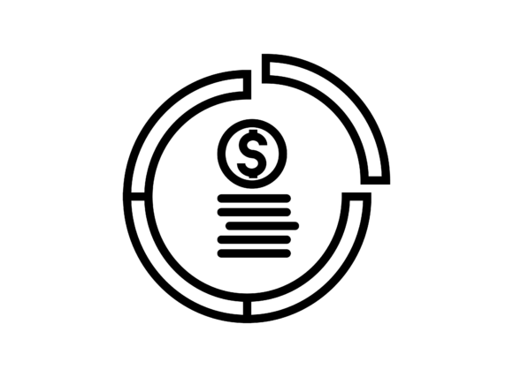 Survey: Graphics and Icons for Real Business Design