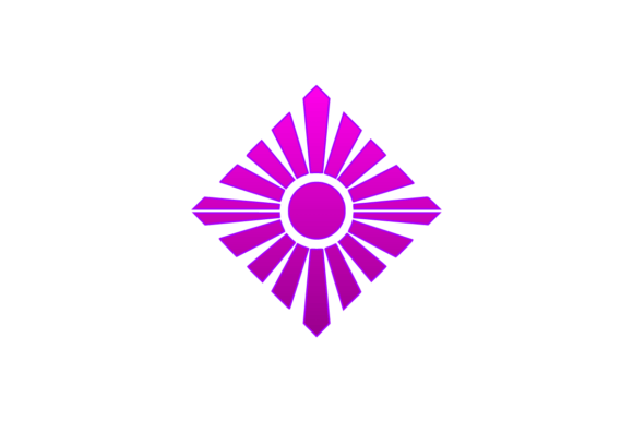 SVG Graphic Design Review
