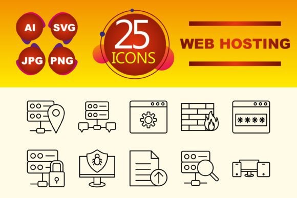 Web Hosting Embroidery Design Review